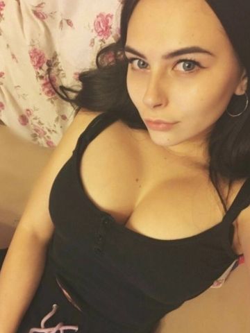 Анкета проститутки Яна, Мочалище, 22 года, №294574